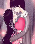 pic for u and me